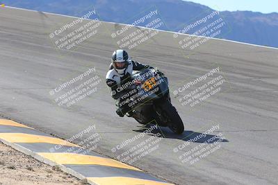 media/Dec-15-2023-Apex Assassins (Fri) [[91f19fb1c7]]/Trackday 1/Session 2 (Bowl)/